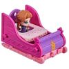 купить Игрушка Hasbro F1822 Figurine colecționabile Frozen (în asort) в Кишинёве 