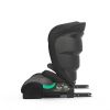 купить Автокресло Coccolle iSize 100-150 cm Eris Greystone в Кишинёве 