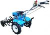 cumpără Motocultor Minsk Electro MSD-020736 Motocultor 7c.p. XM950G, benzină, reductor în Chișinău 