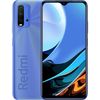 купить Смартфон Xiaomi Redmi 9T 4/64Gb Blue в Кишинёве 