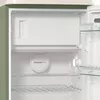 cumpără Frigider cu design autentic Gorenje OBRB615DOL în Chișinău 