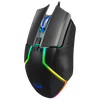 Игровая мышь SVEN RX-G960, Чёрный 