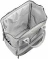 cumpără Geantă pentru mama Beaba B940262 Wellington Heather Grey în Chișinău 