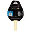 cumpără Articol de tenis Tibhar SL-00014429 Paleta tenis de masa 1 Samsonov Fun 03010 în Chișinău 