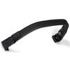 купить Аксессуар для колясок Joolz 320405 Bară de protecție pentru căruciorul Aer2, Black carbon в Кишинёве 
