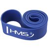 cumpără Expander HMS 41324 Abisal Exercise Band GU05 (Blue) în Chișinău 