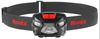 купить Фонарь Ronix RH-4287 5w Rechargable&Motion sensor headlamp 280Lm в Кишинёве 