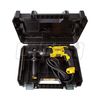 cumpără Ciocanul rotopercutor D25133K-QS SDS-plus 2.6J 800W  DEWALT în Chișinău 