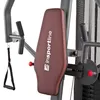 Aparat multifunctional inSPORTline ProfiGym C95 18120 (2602) 