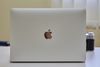 Apple MacBook Pro 13" (M2017) i5 2.3GHZ/8GB/128GB (C)