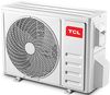 купить Кондиционер сплит TCL TAC-24CHSD/ZG11I в Кишинёве 