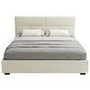 купить Кровать my-STYLE my-Cora 140x200 (P28D14M01) в Кишинёве 