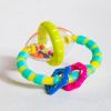 cumpără Zornăitoare Bright Starts 8533 Grab&Spin în Chișinău 