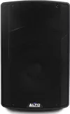 купить Колонки Hi-Fi ALTO TX 412 activa в Кишинёве 