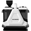 купить Пылесос беспроводной Hausberg HB-2898AB Aspirator cu spalare umed/uscat в Кишинёве 