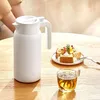 cumpără Termos Xiaomi Insulated Kettle 1.8L în Chișinău 