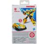 купить Робот Hasbro G2797 Transformer Figure Core Prime Changers Ast в Кишинёве 