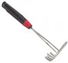 cumpără Pasator cartofi Tefal K1181214 Ingenio în Chișinău 