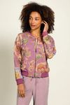 купить Домашний текстиль Pip Studio 51.515.125 Nicos Jacket Matata Lilac L Lilac в Кишинёве 