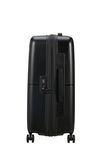 cumpără Valiză American Tourister Dashpop 67/24 (151860/0651) în Chișinău 