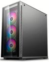 cumpără Carcasă PC Deepcool MATREXX 70 ADD-RGB 3F ATX în Chișinău 