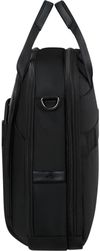 cumpără Geantă laptop Samsonite Evosight 17.3 Negru (153526/1041) în Chișinău 