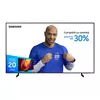 cumpără Televizor Samsung QLED 4K QE50Q8FAAUXUA Vision AI în Chișinău 