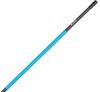 купить Аксессуар для уборки Cellfast 40131 Maner universal din aluminiu UNIFIT Cellpro в Кишинёве 