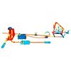 cumpără Mașină Hot Wheels BHT77 Набор дополнительных дорожек трека с базовой машинкой în Chișinău 