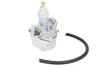 Carburator Simson S51 16N3-4 (dimensiune miercuri 40 mm, admisie 30 mm) 