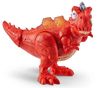 купить Игрушка ZURU 7473 Ou colectibil Mini Dino Light-Up, diverse modele (13cm) в Кишинёве 