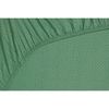 купить Постельное белье Pip Studio 332466 Twinkle Star Fitted Sheet 180x200 Green в Кишинёве 