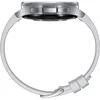 cumpără Ceas inteligent Samsung R950 Galaxy Watch6 Classic 43mm Silver în Chișinău 