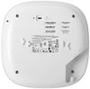 купить Wi-Fi точка доступа Aruba Instant On AP25 (RW) Wi-Fi (R9B28A) в Кишинёве 