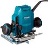 купить Фрезер Makita M3601B 900W 27000rot/min в Кишинёве 