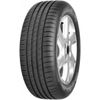cumpără Anvelopă Goodyear 205/55 R16 91V Effigrip Perf. în Chișinău 