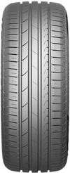 cumpără Anvelopă GT Radial 165/70 R14 81T FE2 în Chișinău 