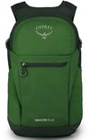 cumpără Rucsac sportiv Osprey Daylite Plus Green Belt/Green Canopy (843820185485) în Chișinău 