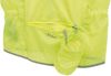 cumpără Îmbrăcăminte sport M-Wave Scurta Wind Jacket Yellow M în Chișinău 