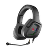 Gaming Headset Bloody G573, 50mm drivers, NdFeb magnetst, 20-20kHz, 16 Ohm,105db, v7.1, RGB, USB 