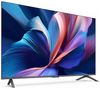 cumpără Televizor Xiaomi Mi TV A Pro 75" 2026 în Chișinău 