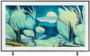 cumpără Televizor Samsung QE55LS03FAUXUA The Frame în Chișinău 