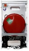 купить Газовый котёл E.C.A. Gerda 28 kW в Кишинёве 