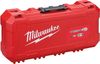 купить Набор ручных инструментов Milwaukee 4932498381, набор торцевых ключей 1/4", 38 шт. в Кишинёве 