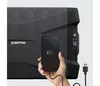 cumpără Frigider portabil Peme Quest Black 40 în Chișinău 