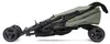 купить Детская коляска Joie S1036BALRL000 Nitro LX Laurel в Кишинёве 