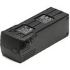 cumpără Accesoriu pentru dronă DJI Mavic 3 Intelligent Flight Battery (922816) în Chișinău 