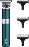 купить Триммер Ufesa Rechargeable Professional, 60105931 в Кишинёве 