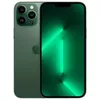 купить Смартфон Apple iPhone 13 Pro Max 256GB Green MND43 в Кишинёве 