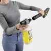 купить Мойка высокого давления Karcher K 6 Comfort Premium в Кишинёве 